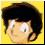 Avatar de sntaoj