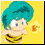 Avatar de bfxjhgiolj