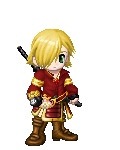 Avatar de yeroen25
