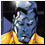 Avatar de WilliamNop