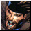 Avatar de Geodel