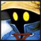 Avatar de C-ril