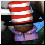Avatar de julian