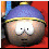 Avatar de AbercormCib