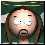 Avatar de DeXtEr