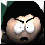 Avatar de spzjwiirz