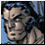 Avatar de Yonraifs