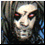 Avatar de bamfalucard