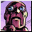 Avatar de Jackraifs