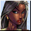 Avatar de Robertges