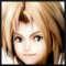 Avatar de nova